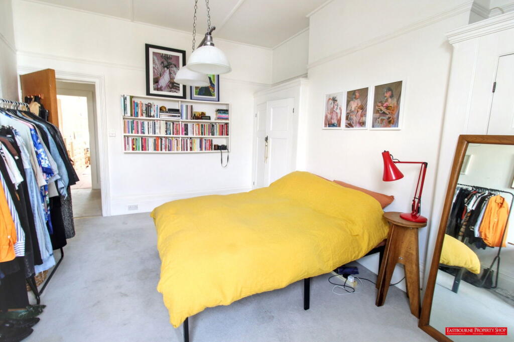 Additional image 9 of Hyde Gardens, Eastbourne, BN21 4PU