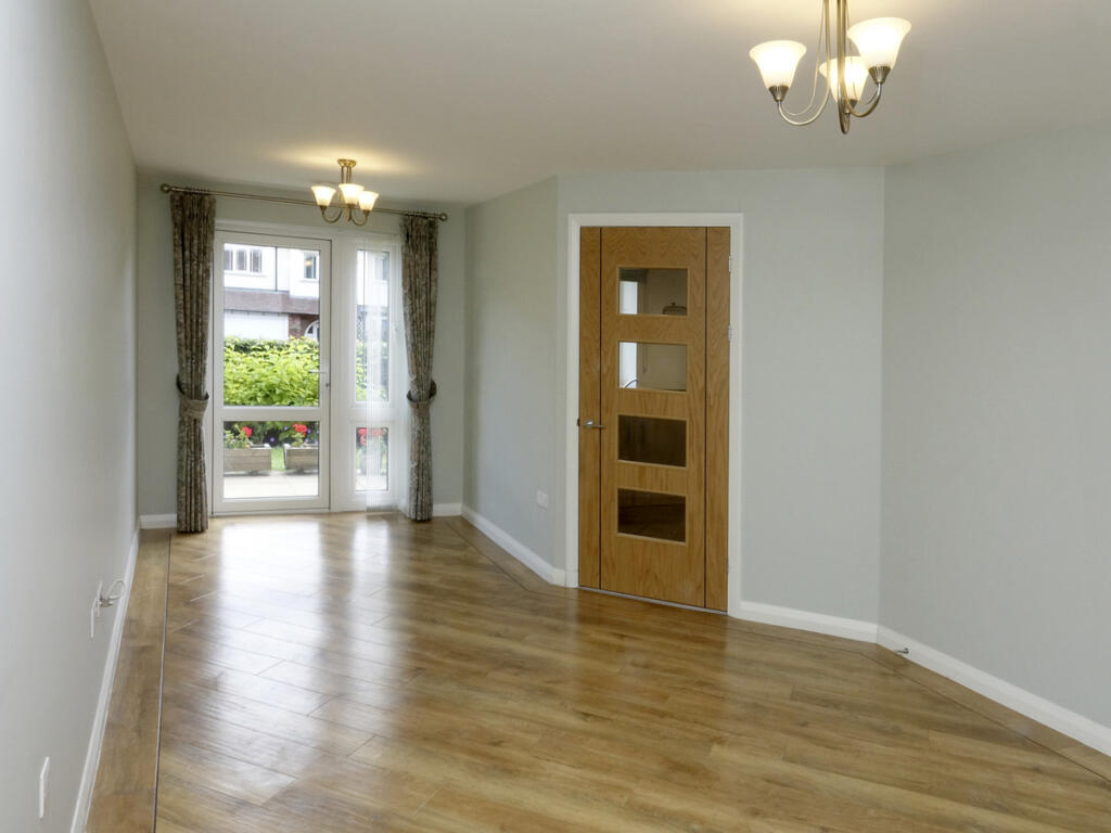 Property image for Longsight Road, Ramsbottom, BL0