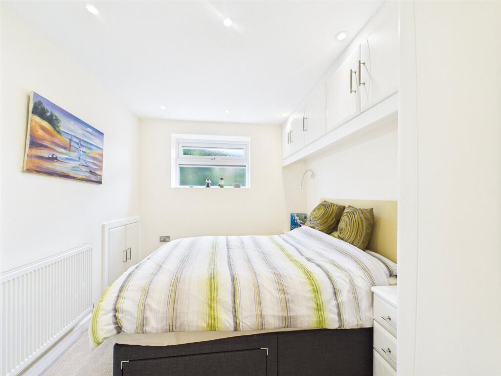 Additional image 19 of Southbourne Overcliff Drive, Bournemouth, Dorset, BH6