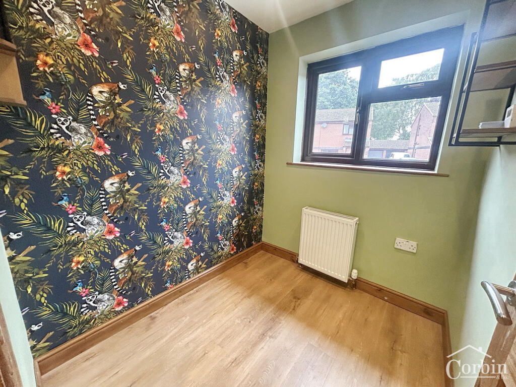 Additional image 8 of Ross Gardens, Bournemouth, BH11 9