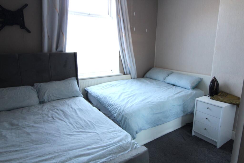 Additional image 7 of Highfield Lane, Keighley, BD21