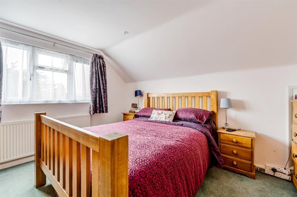 Additional image 22 of Parham Road, Findon Valley, Worthing, West Sussex, BN14