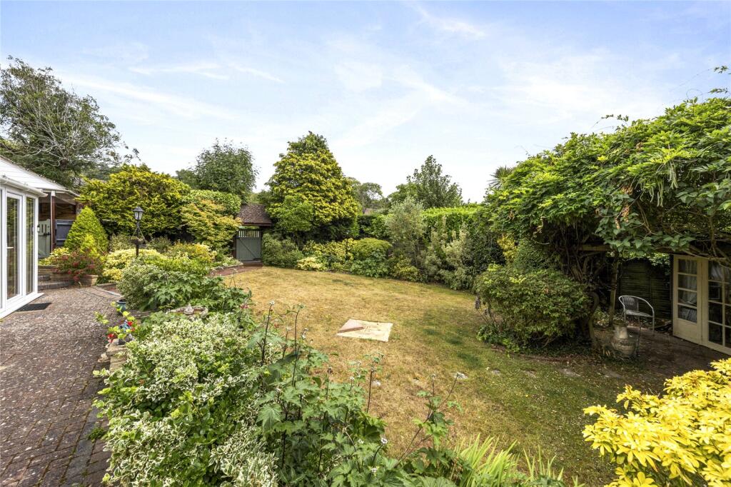Additional image 23 of Allendale Avenue, Worthing, West Sussex, BN14
