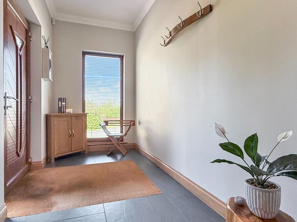 Additional image 2 of Braeview House Linn Brae, Aberlour