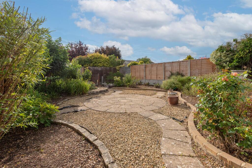 Additional image 12 of Exmoor Drive, Worthing, BN13 2PH