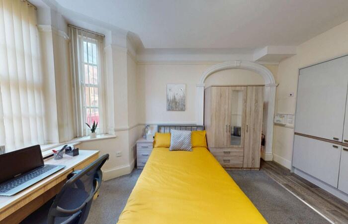 Additional image 12 of 89-Cornwall Street, Birmingham, B3