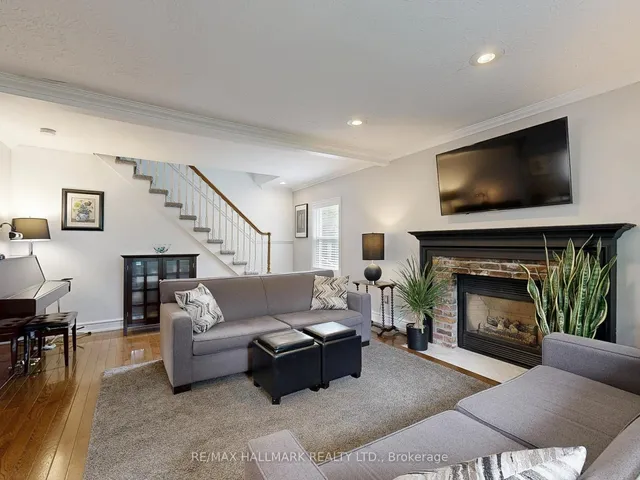 Additional image 8 of 78 Cree Ave