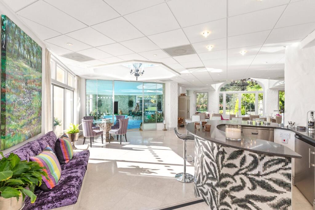 Additional image 19 of Lyminster Road, Lyminster, Arundel, West Sussex, BN17