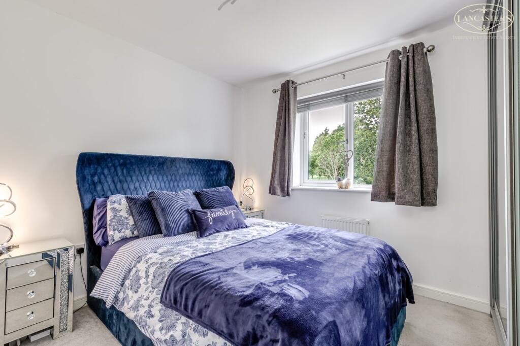 Additional image 11 of Borsdane Way, Westhoughton, Bolton, BL5