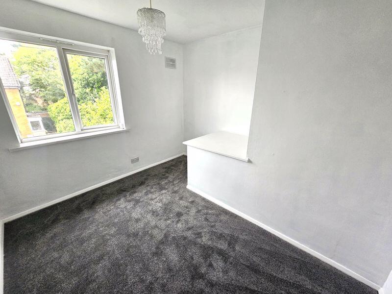 Additional image 9 of Amberley Way, Streetly, Sutton Coldfield, B74 3RN