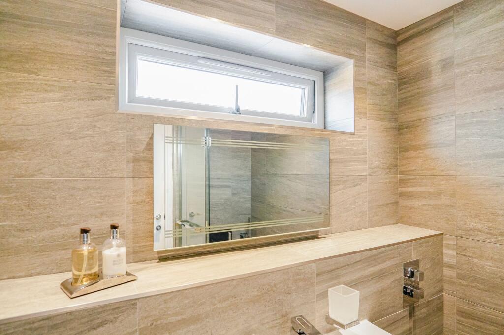 Additional image 45 of Raylees, Ramsbottom, BL0