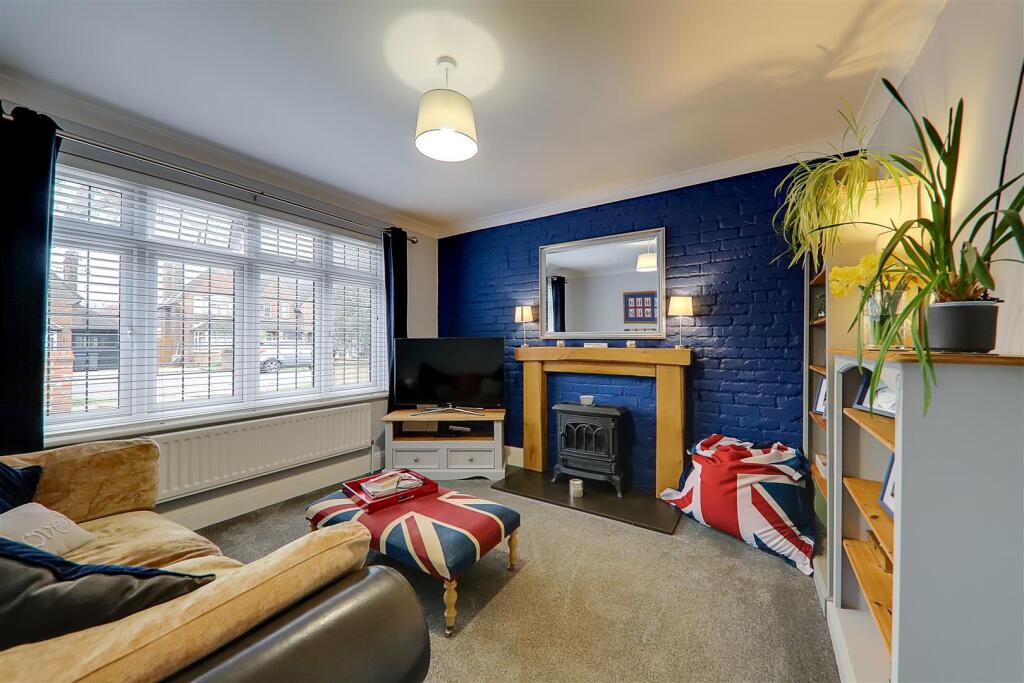 Additional image 8 of Offington Drive, Offington, Worthing