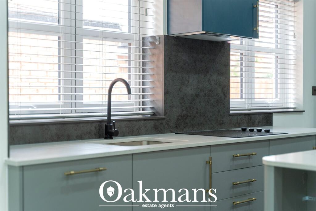 Additional image 16 of School Road, Shirley, Solihull, West Midlands, B90