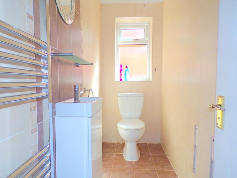 Additional image 35 of Sevenoaks Drive, Bournemouth