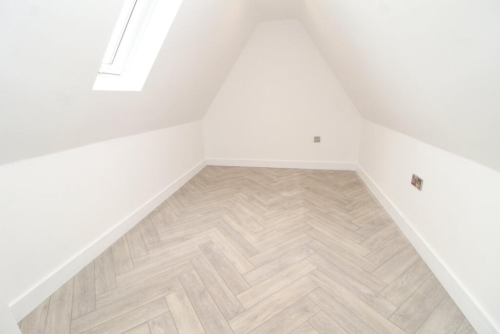 Additional image 12 of Durley Road South, Bournemouth, BH2