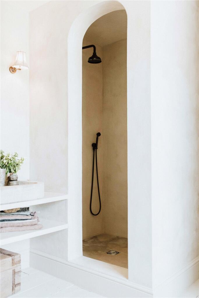 Additional image 19 of West Street, Sompting, Lancing, West Sussex, BN15