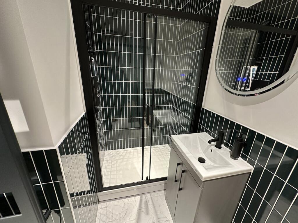 Additional image 3 of Tower Point, 44 North Road, Brighton, BN1 1YR