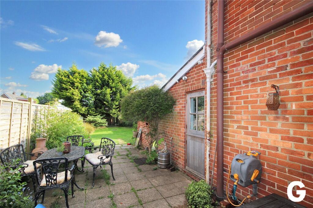 Additional image 23 of Northfield Road, Ringwood, Hampshire, BH24