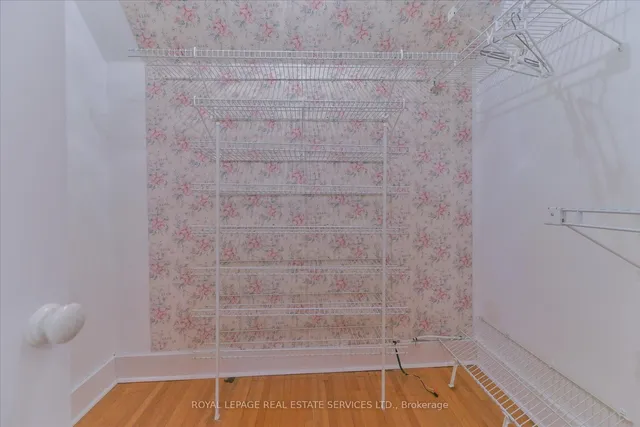 Additional image 27 of 9 Edenbridge Dr