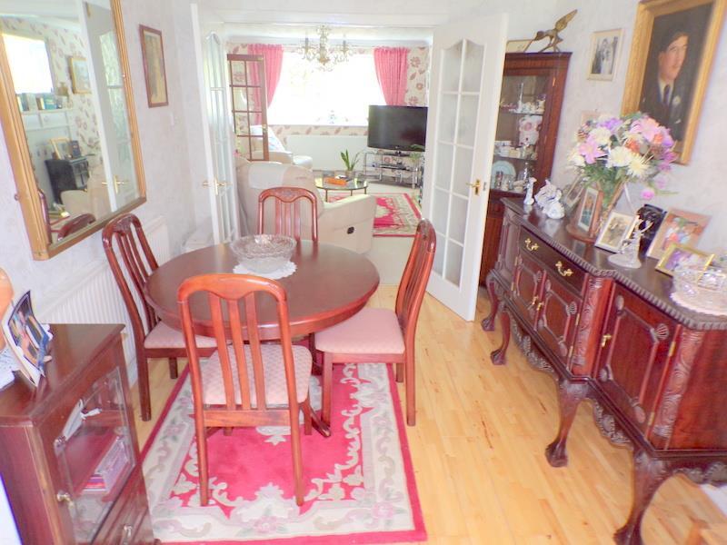 Additional image 4 of Tytherley Green, Bournemouth