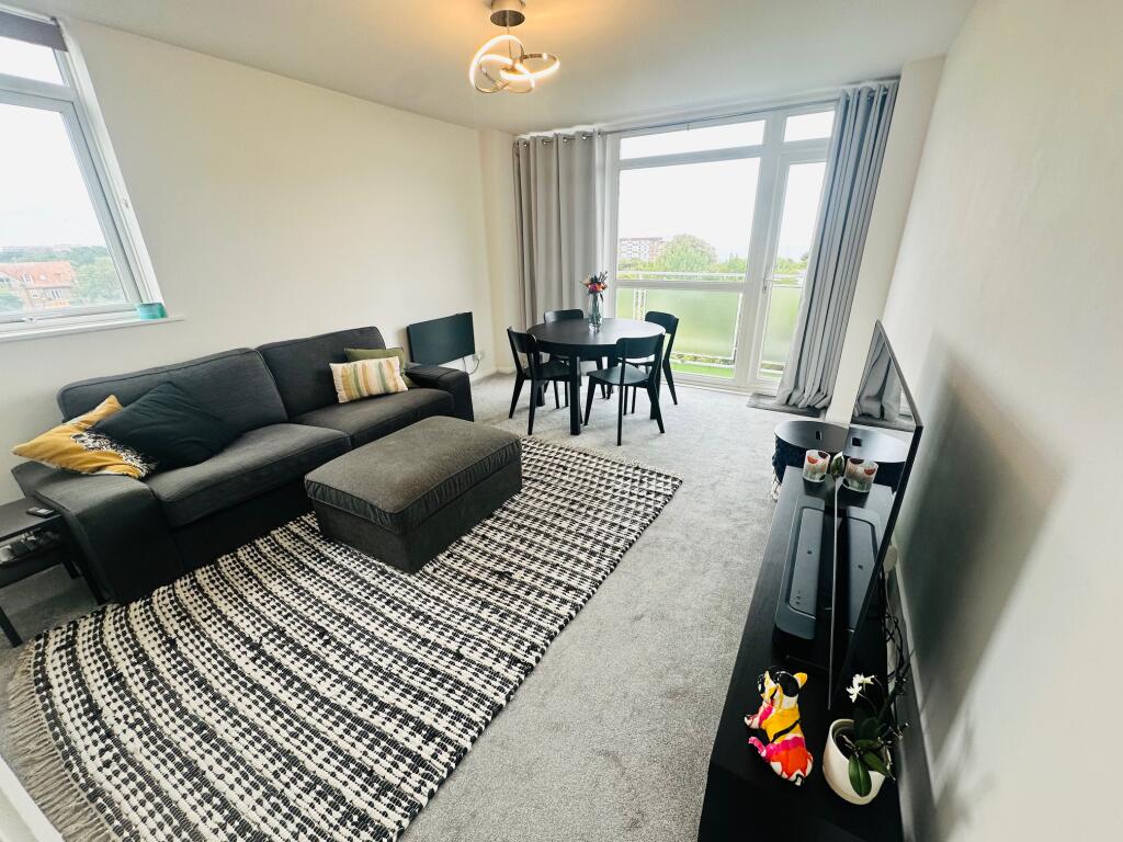 Additional image 4 of Bath Road, BOURNEMOUTH