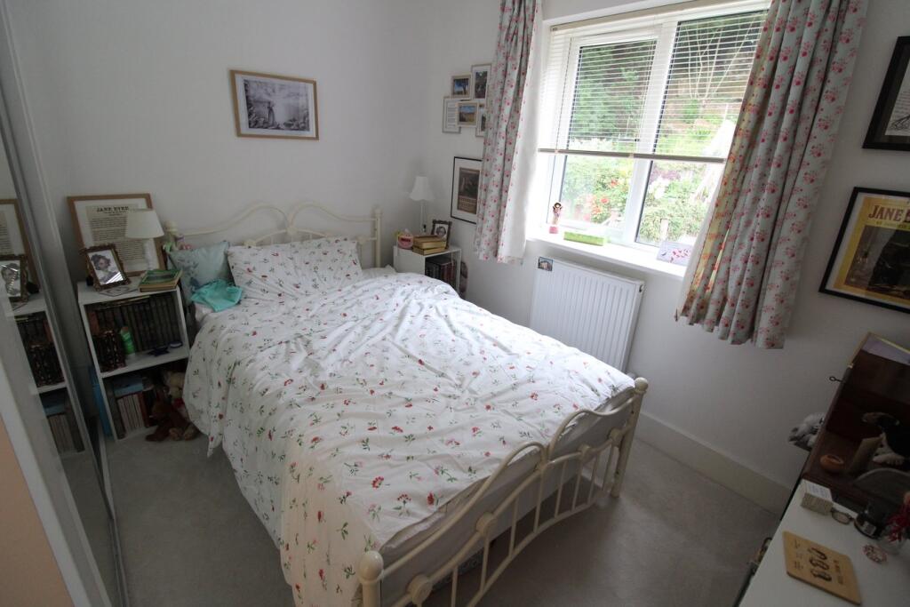 Additional image 13 of Ebor Mews, Haworth, Keighley, BD22