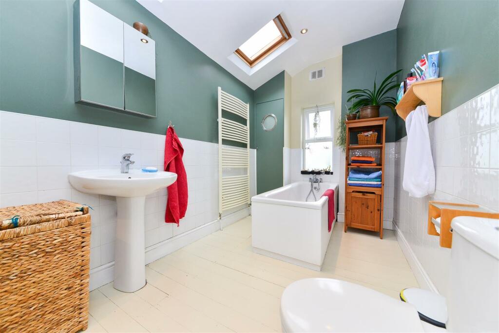 Additional image 14 of Waterloo Road, Kings Heath, Birmingham