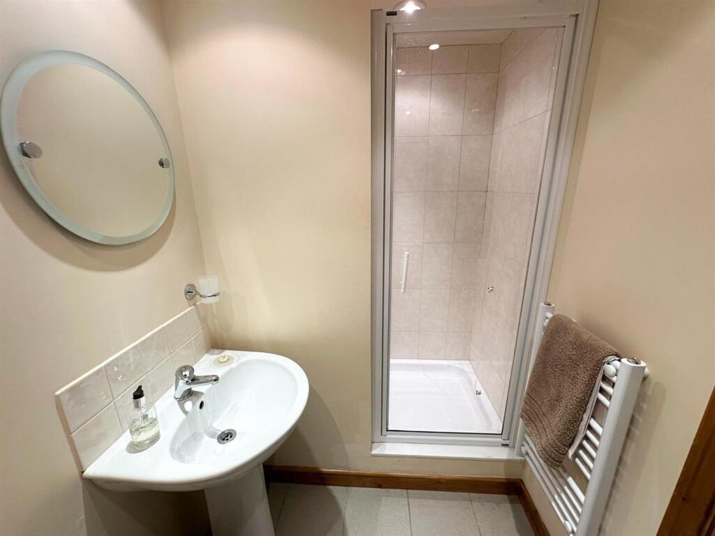 Additional image 25 of Keld Close Barn, Buckden