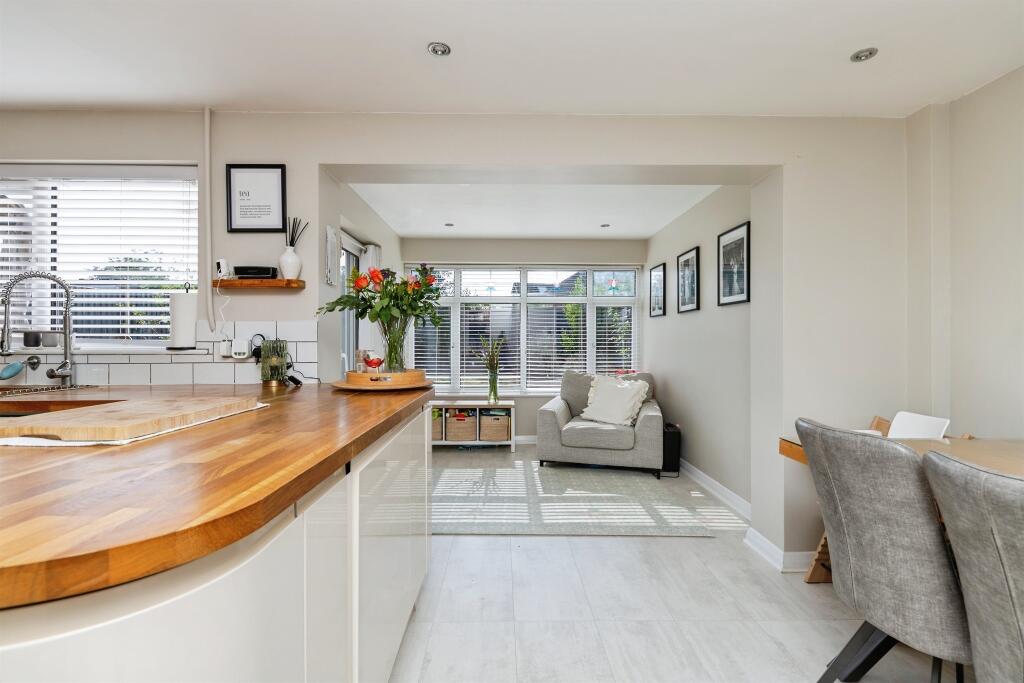 Additional image 4 of Somers Road, North Mymms, Hatfield