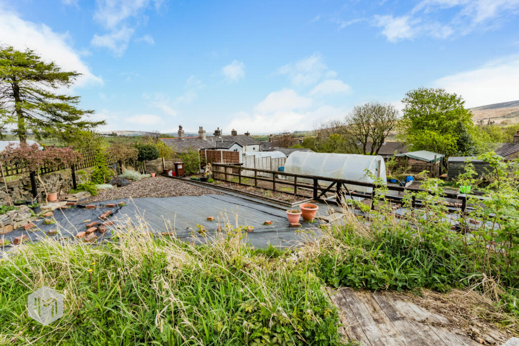 Additional image 12 of Lake View, Belmont, Bolton, Lancashire, BL7 8AT