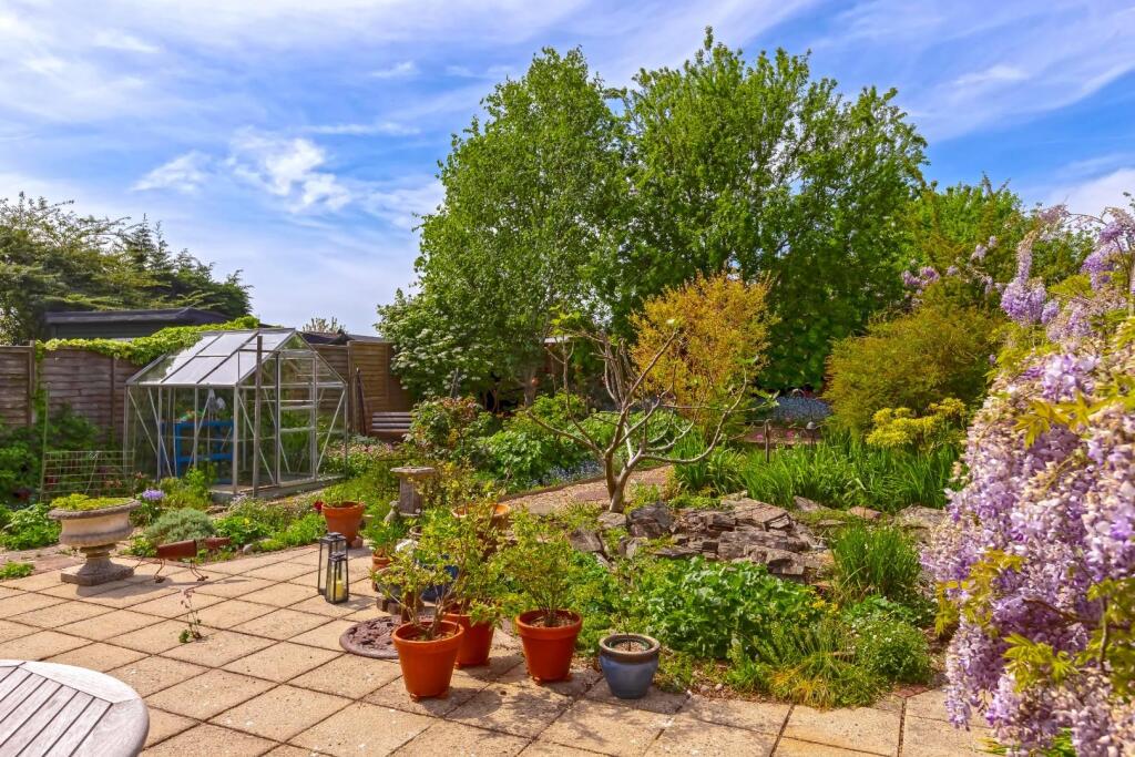 Additional image 13 of Halewick Lane, Sompting, Lancing