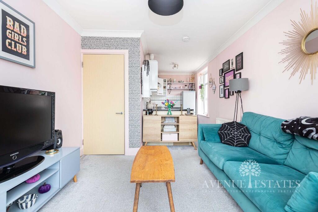 Additional image 7 of Castle Lane West, Bournemouth, Dorset, BH8