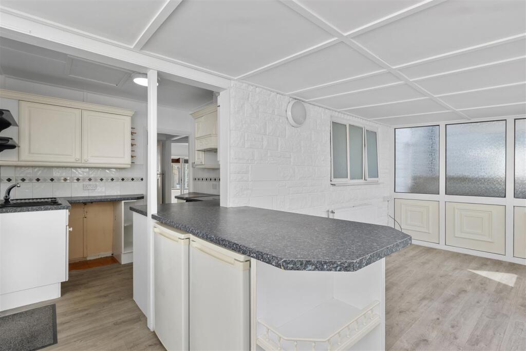 Additional image 13 of Coast Road, Pevensey Bay, Pevensey