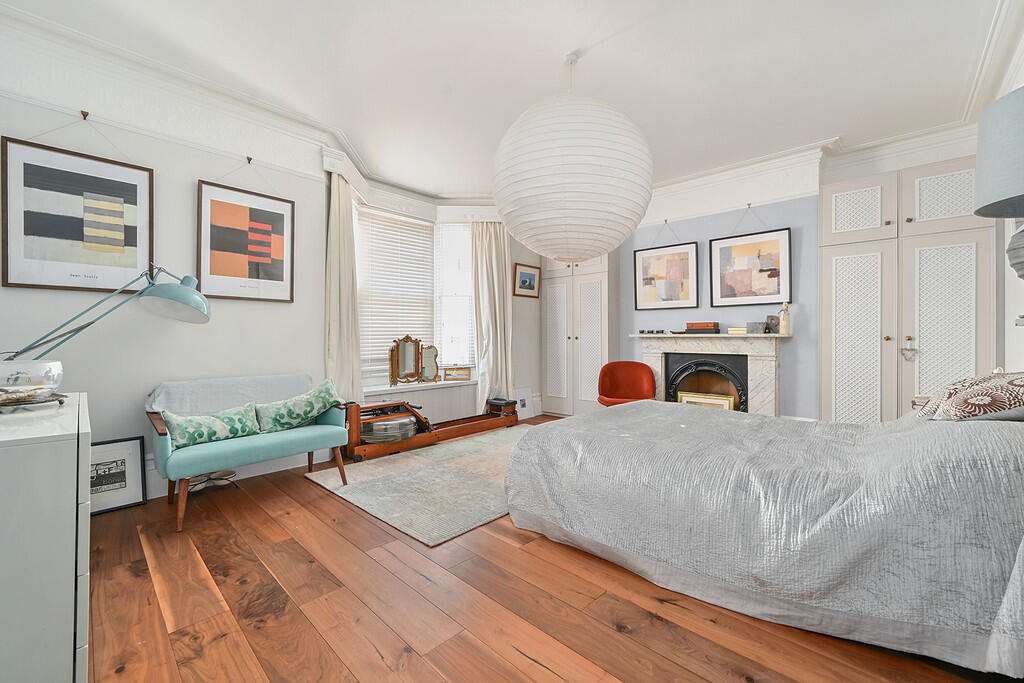 Additional image 22 of Devonshire Place, Brighton