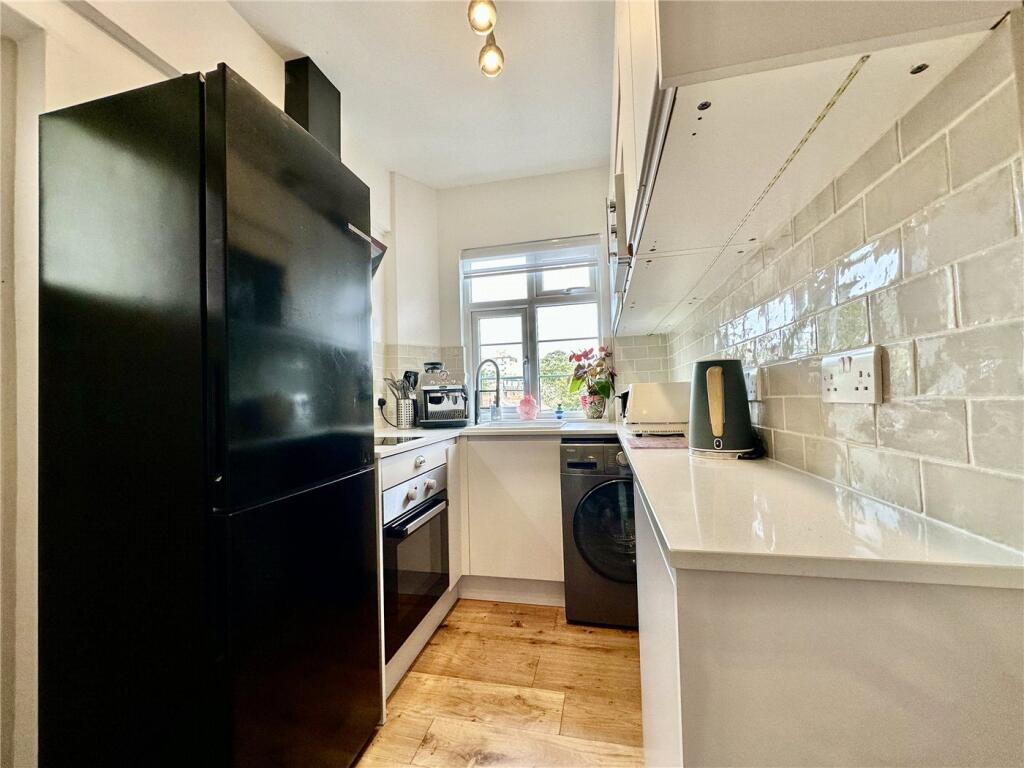 Additional image 3 of Manor Road, Bournemouth, Dorset, BH1