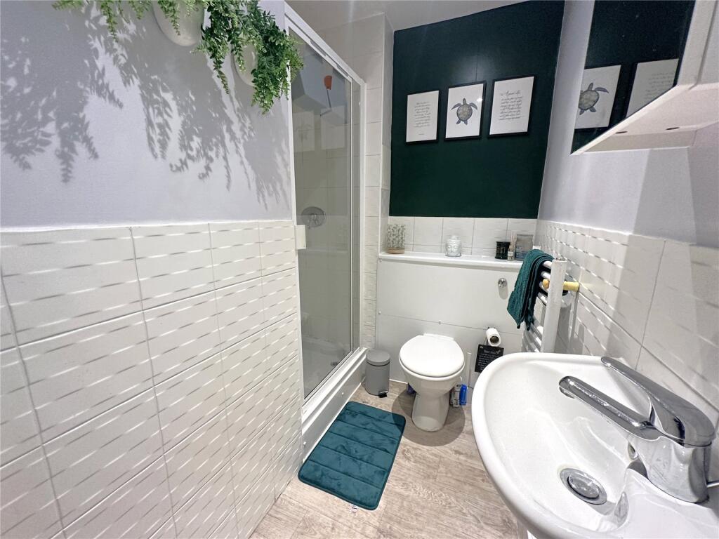 Additional image 17 of San Juan Court, Eastbourne, East Sussex