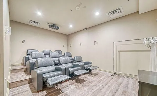 Additional image 6 of 70 Town Centre Crt Unit 1202