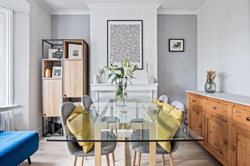 Additional image 7 of Argyll Road, Poole