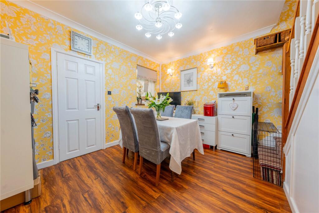 Additional image 4 of Sharpe Street, Tamworth, Staffordshire, B77