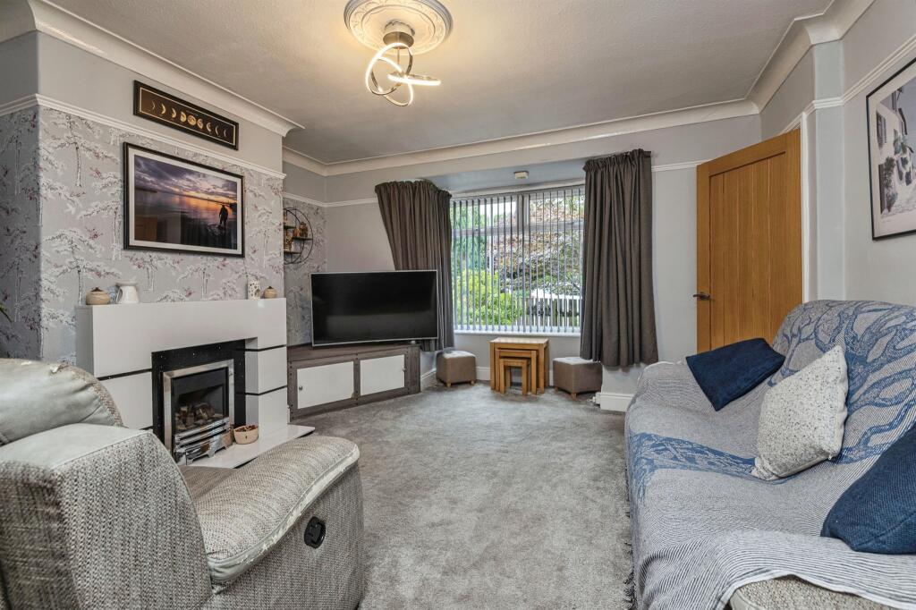 Additional image 18 of Speeton Avenue, Bradford