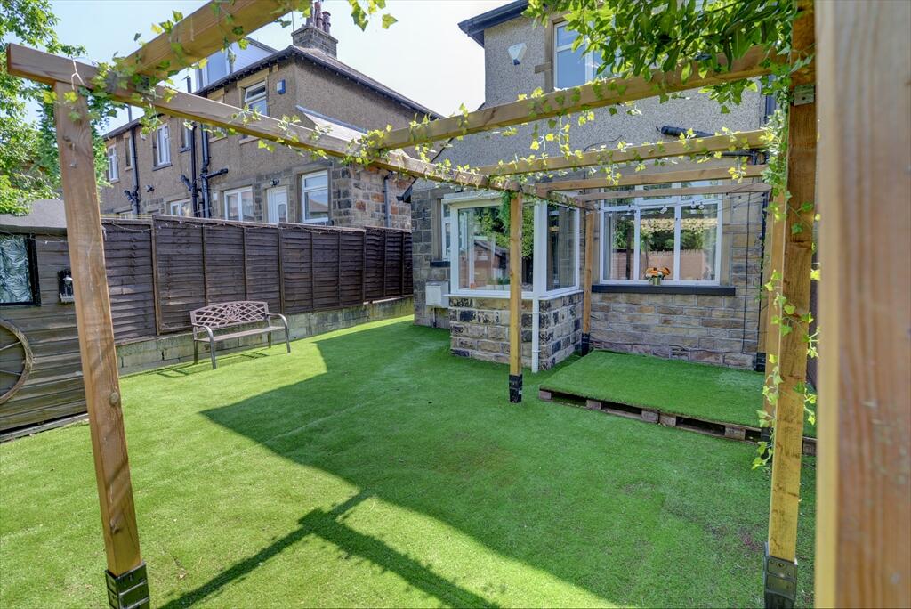 Additional image 2 of Briarwood Avenue, Riddlesden, BD20