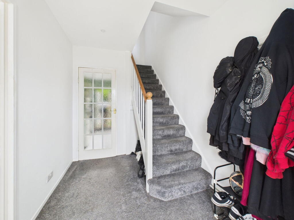 Additional image 10 of The Avenue, Goring-by-sea, Worthing, BN12