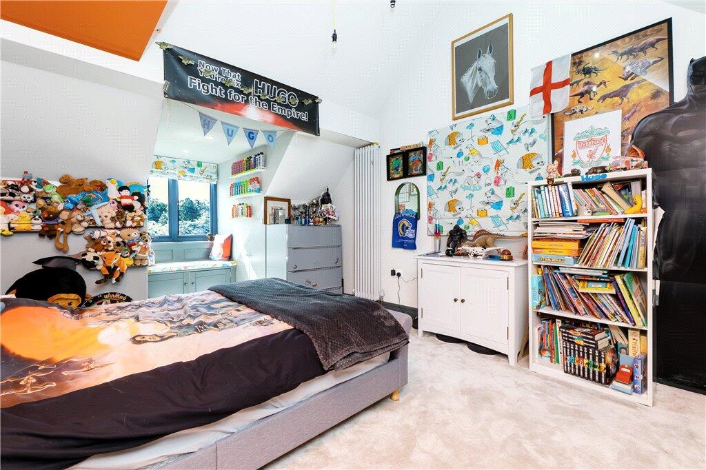 Additional image 18 of Shires Lane, Embsay, Skipton, BD23