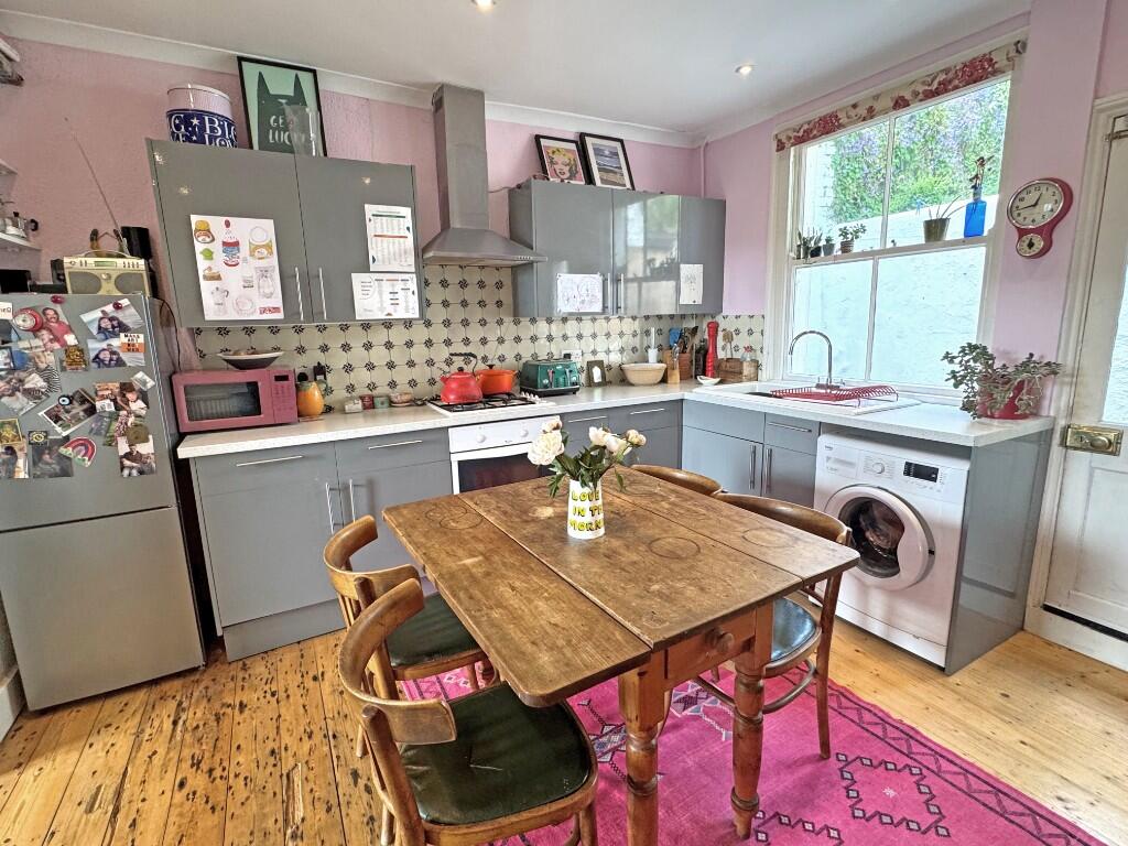 Additional image 5 of Kingsley Road - BN1