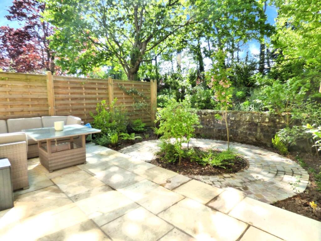 Additional image 8 of Park Croft, Gargrave