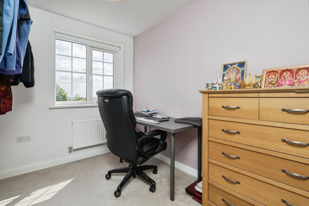 Additional image 15 of Chequerbent Green, BOLTON, Lancashire, BL5