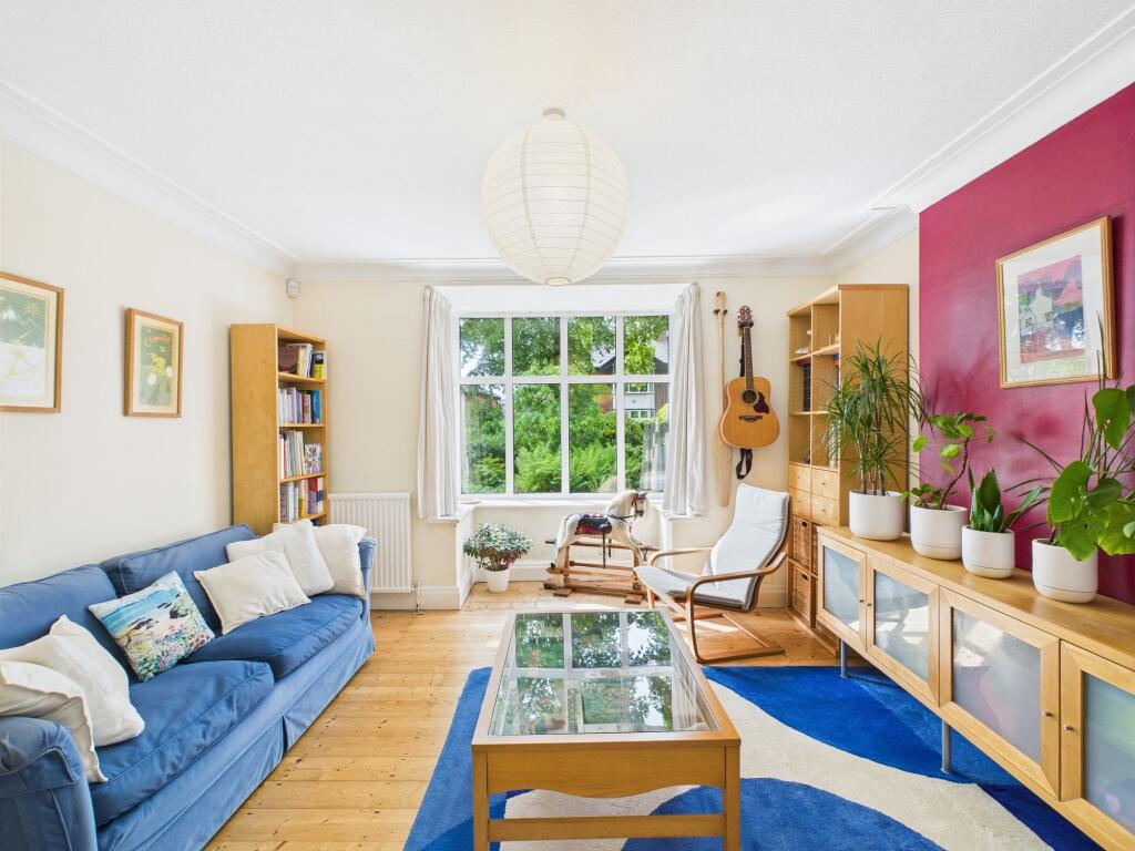 Additional image 2 of Harpers Lane, Smithills, Bolton, BL1