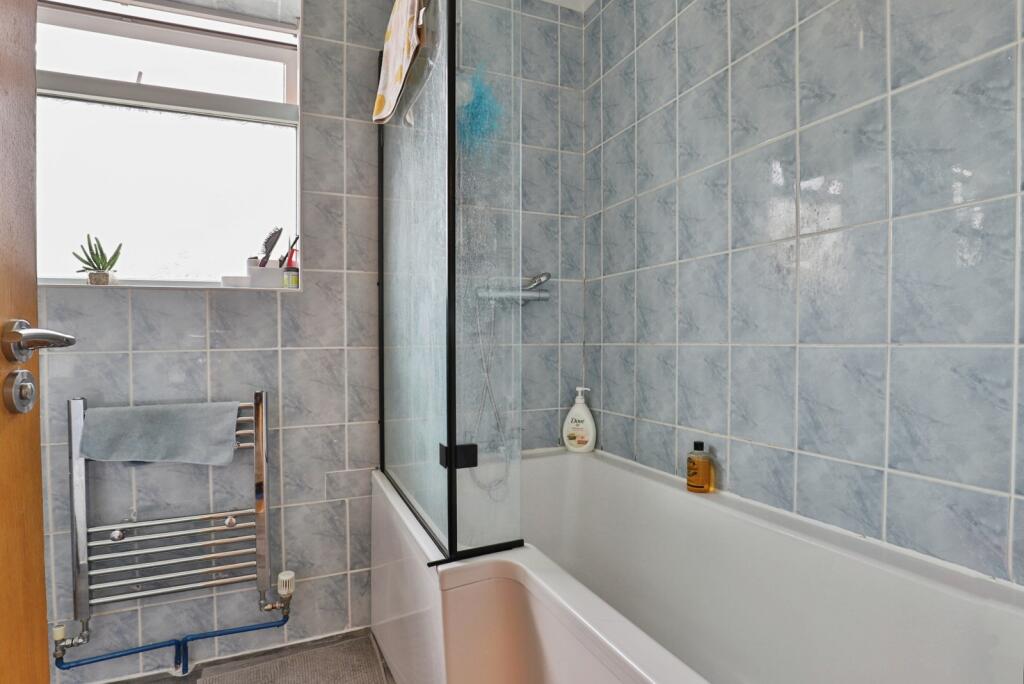 Additional image 7 of Boldre Close, POOLE, Dorset, BH12