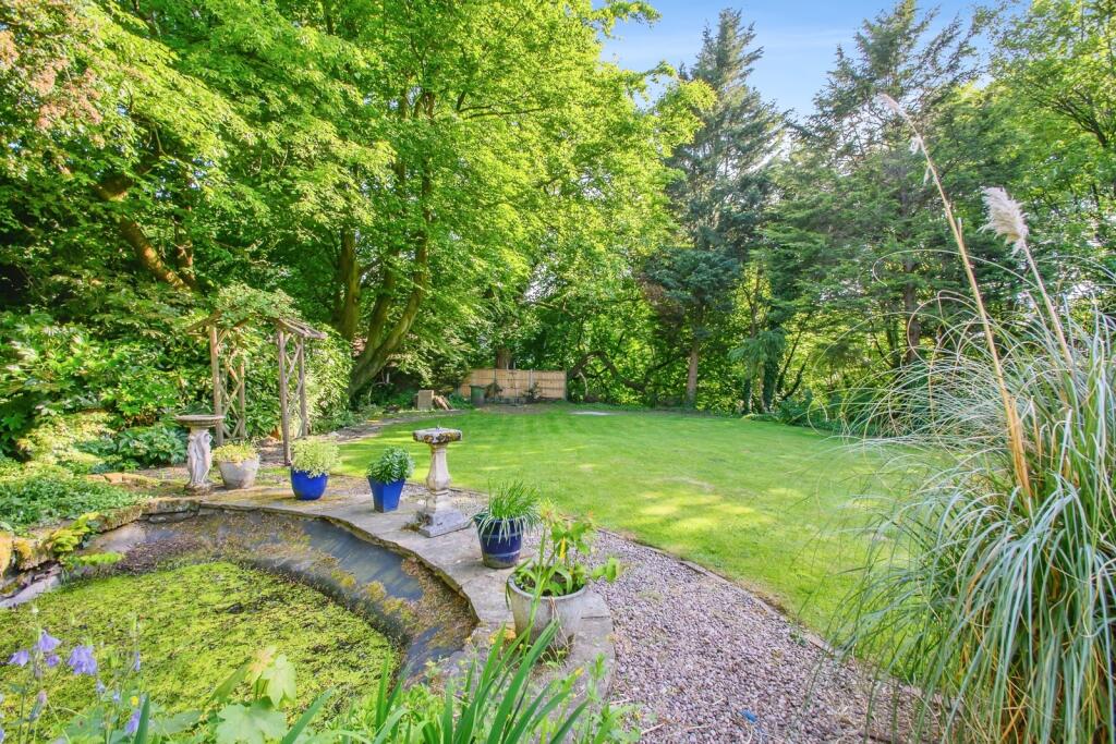 Additional image 26 of Saleses Farmhouse, Off Pimhole Road, School Street, Bury, Greater Manchester, BL9