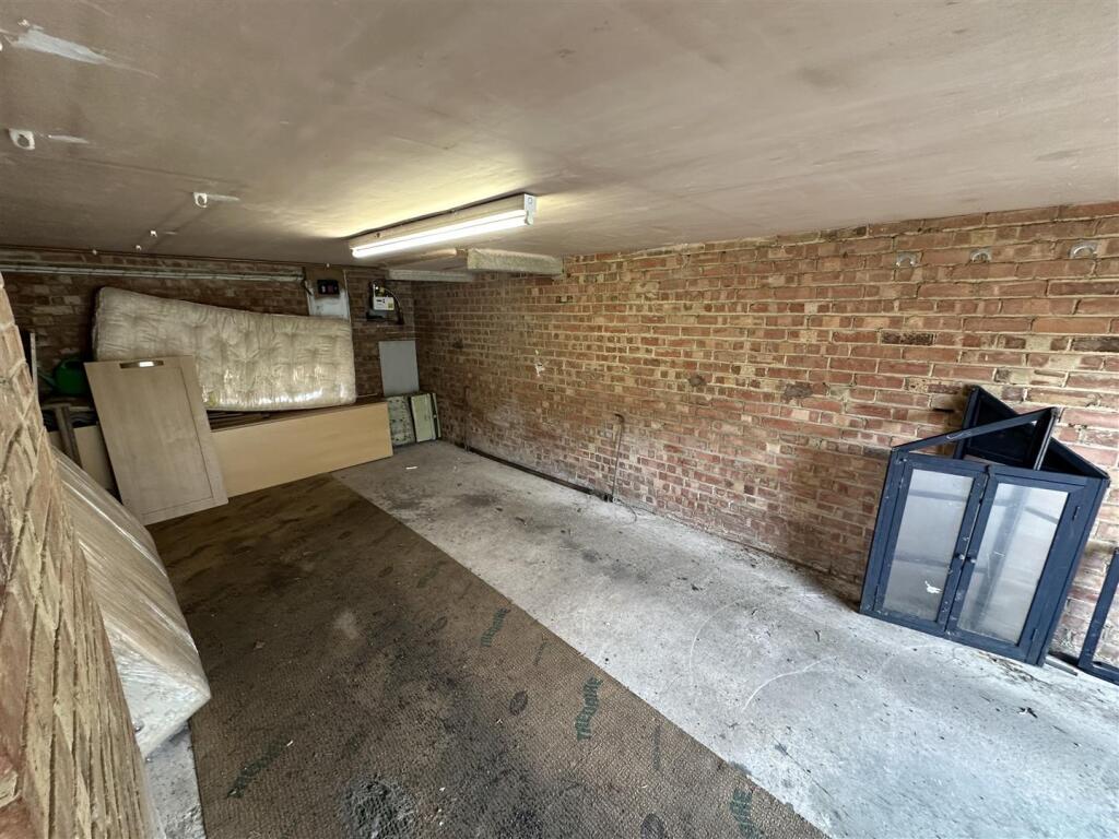 Additional image 19 of Canberra Drive, Cross Roads, Keighley